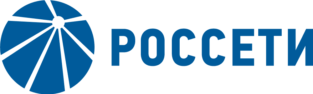 Россети