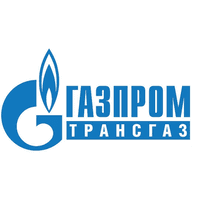 Газпром трансгаз