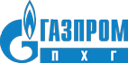 Газпром ПХГ